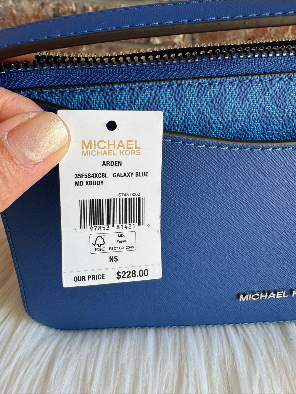 Michael Kors michael kors